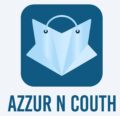 Azzur N Couth
