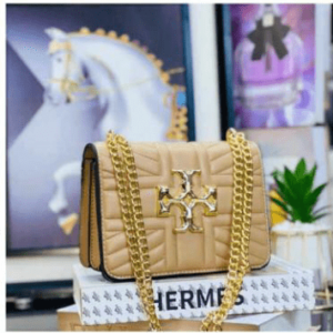 Hermes chain bag