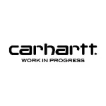 carhartt-hp-logos-256x256