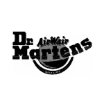 dr-martens-hp-logos-256x256