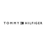 tommy-hilfiger-hp-logos-256x256